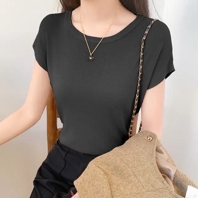 LOVE ESTEEM T