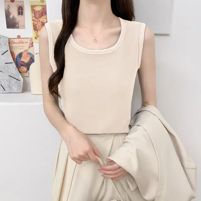 LOVE ESTEEM T