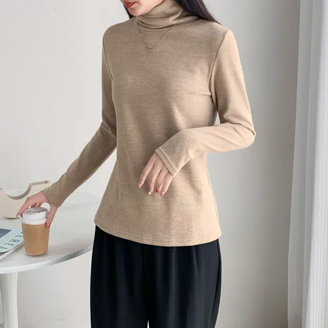 LOVE ESTEEM T