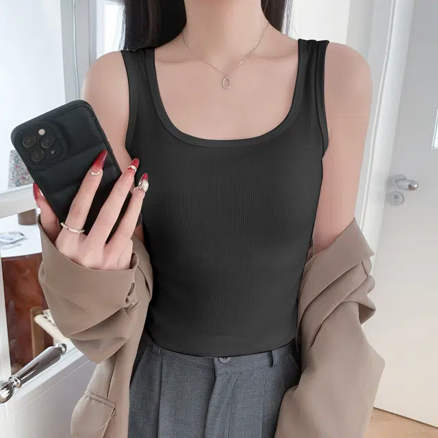 LOVE ESTEEM 2