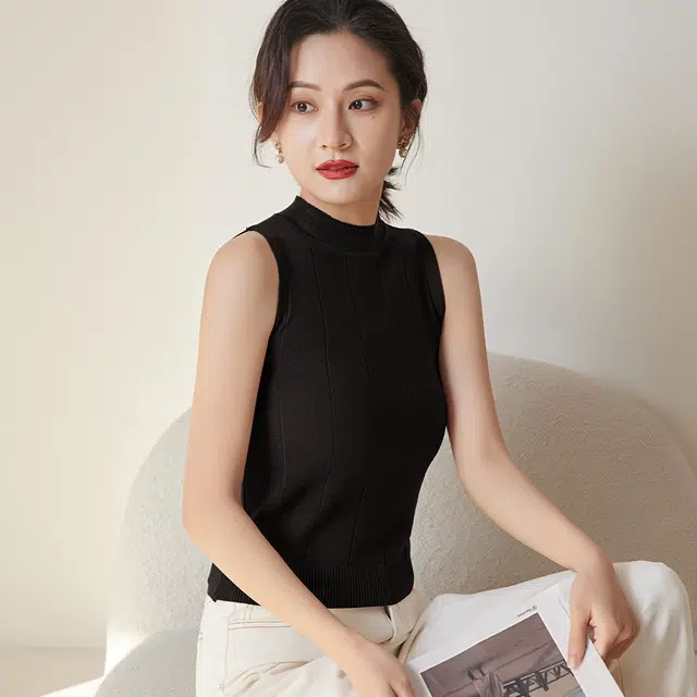 LOVE ESTEEM 1