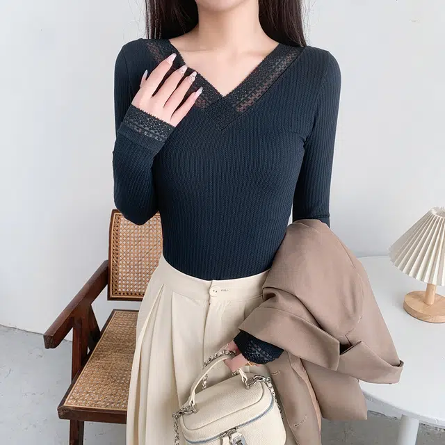 LOVE ESTEEM V