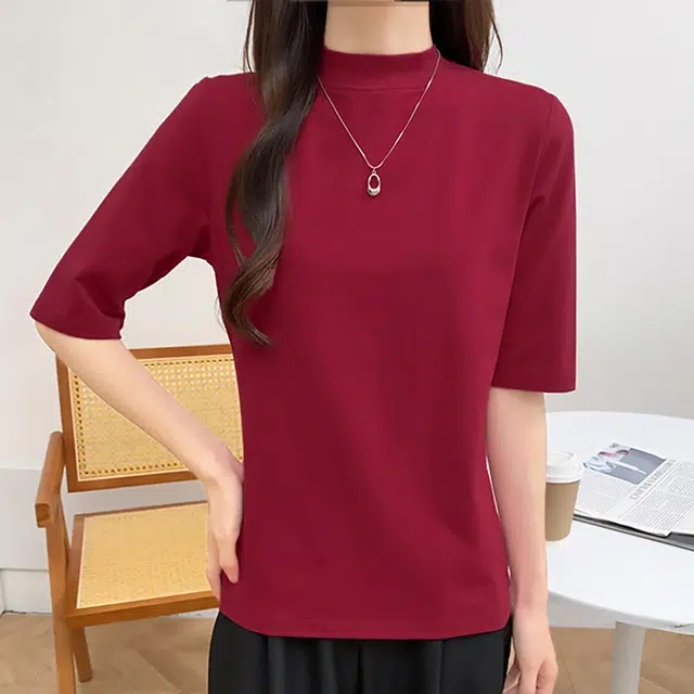 LOVE ESTEEM T