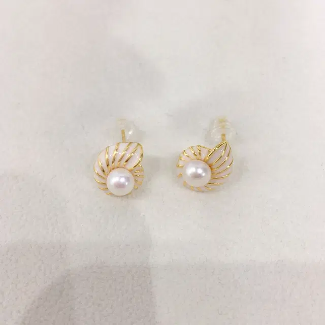 ins