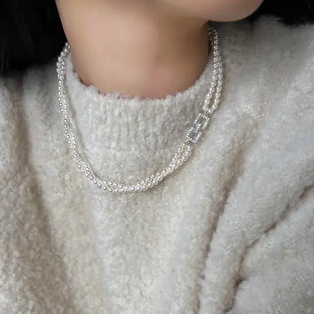 S925