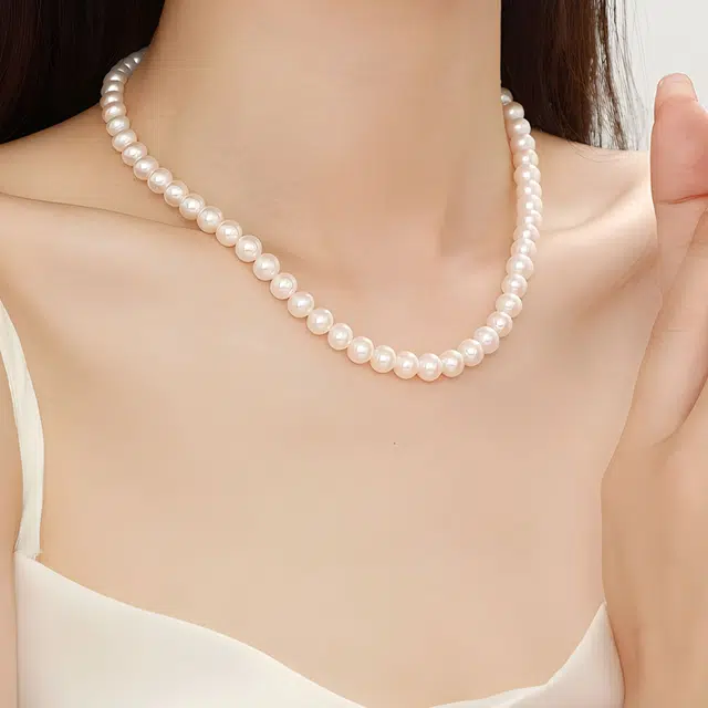 S925