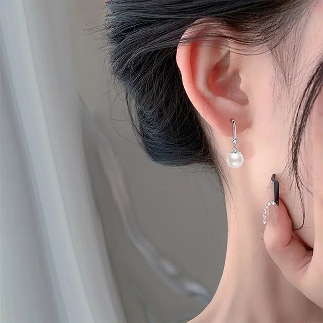 S925