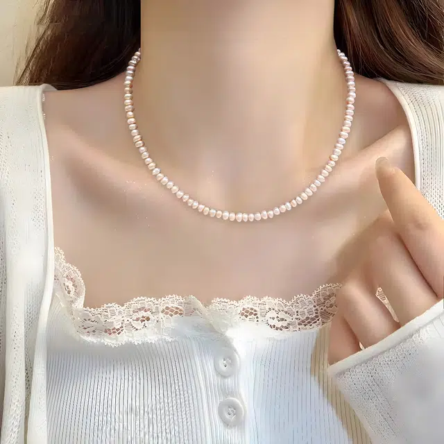 S925