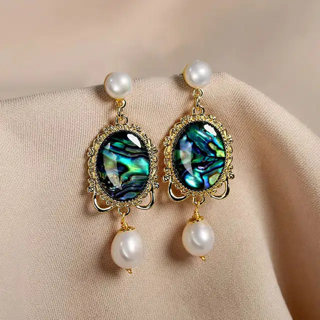 chocker+