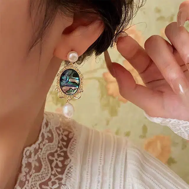 chocker+