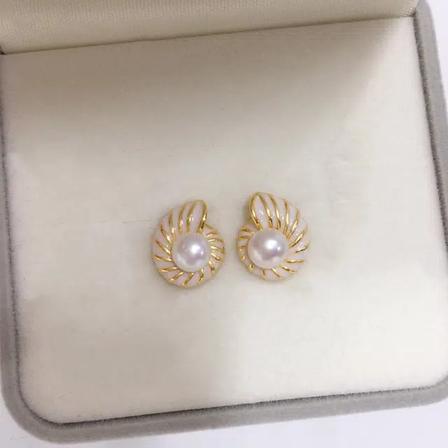 ins