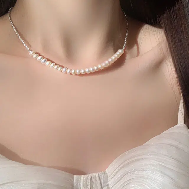chocker