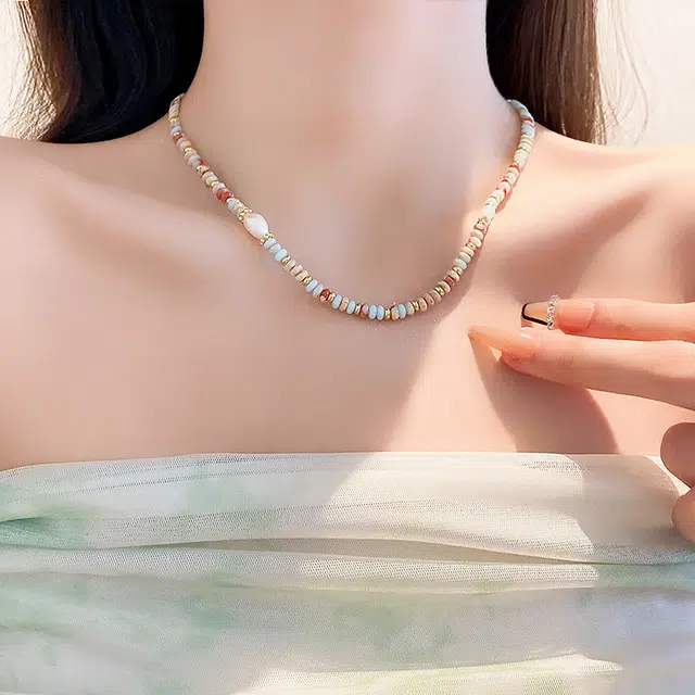 chocker