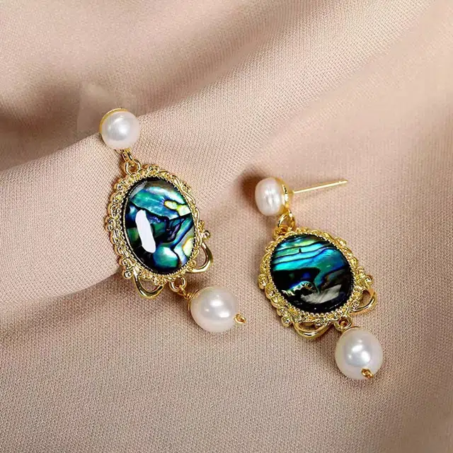 chocker+