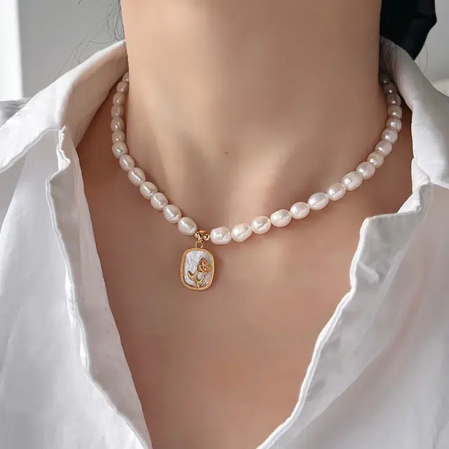 chocker