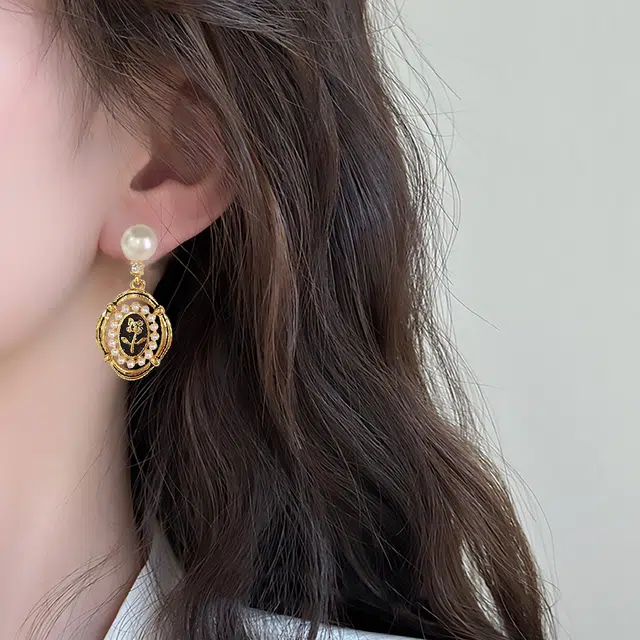 chocker