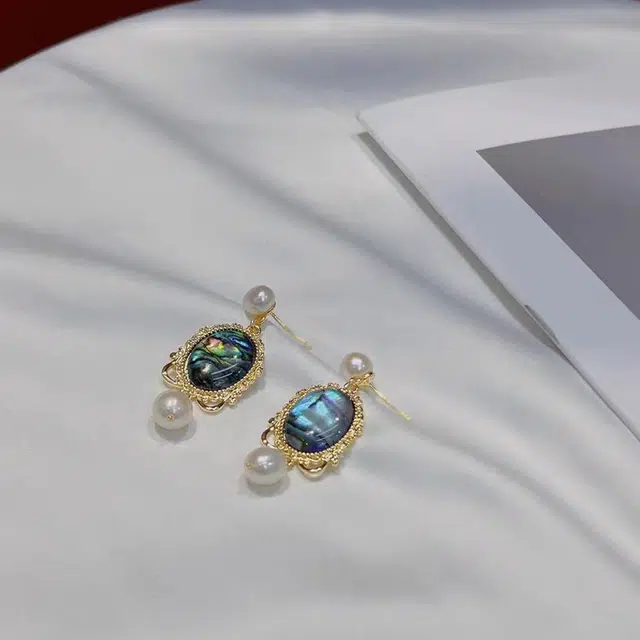 chocker+