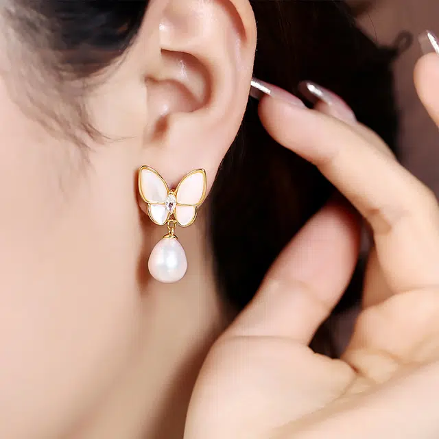 chocker