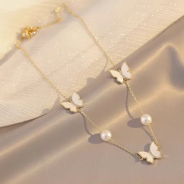 chocker