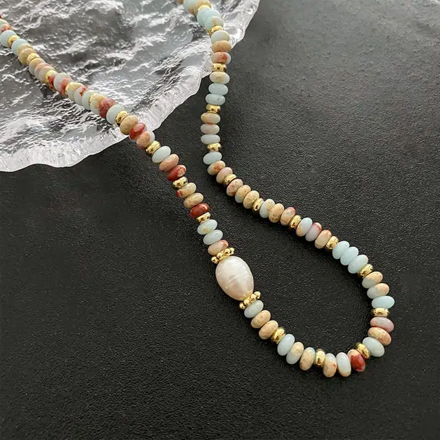 chocker