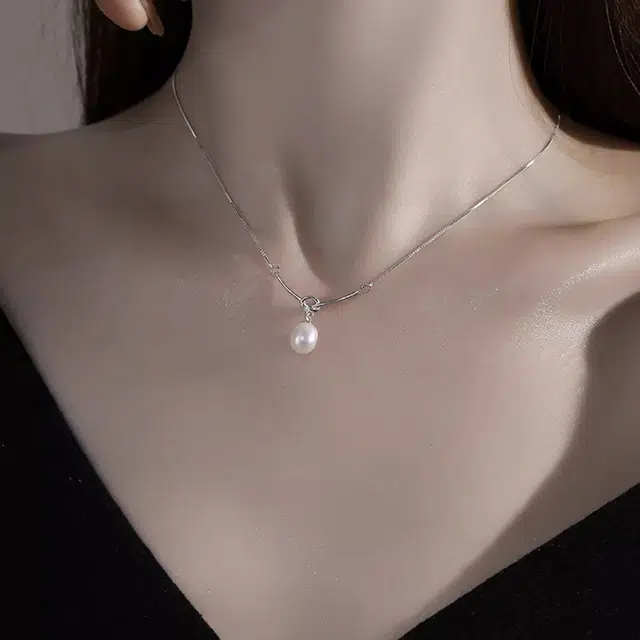 S925