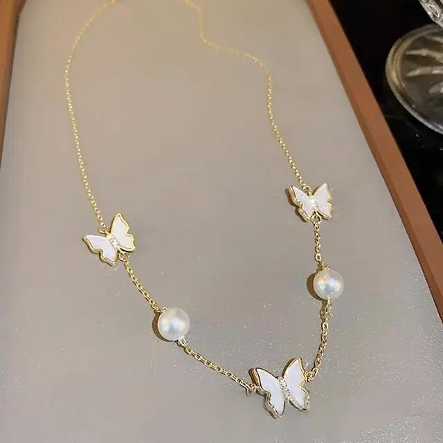 chocker