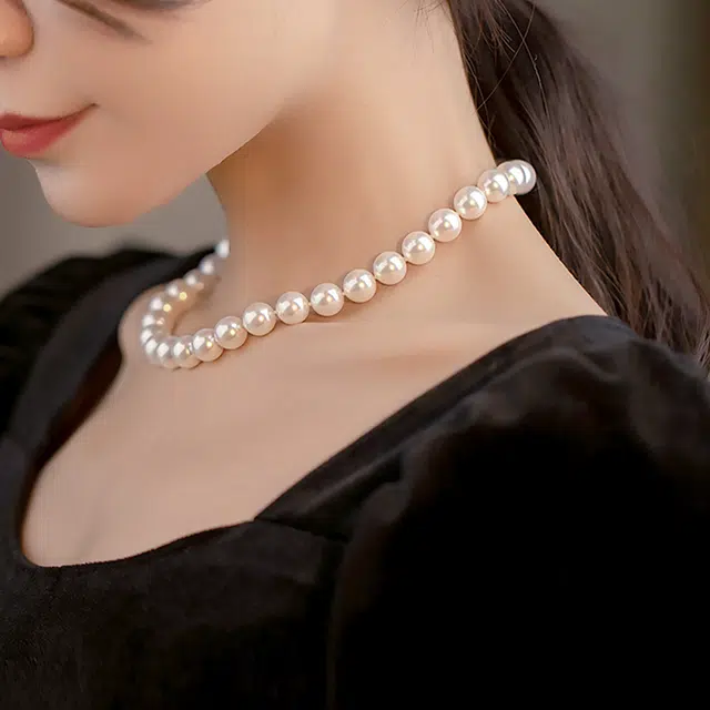 S925