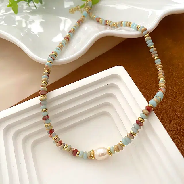chocker