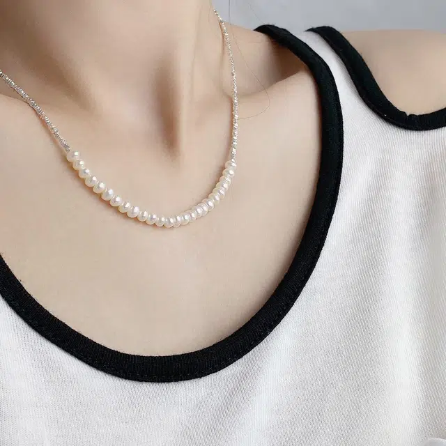 chocker
