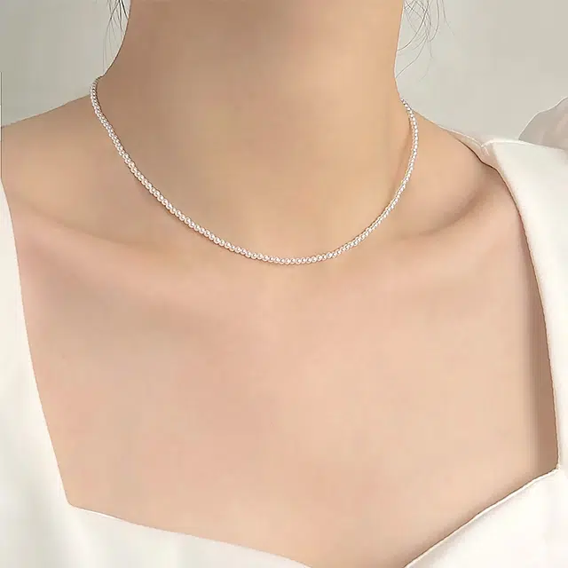 S925
