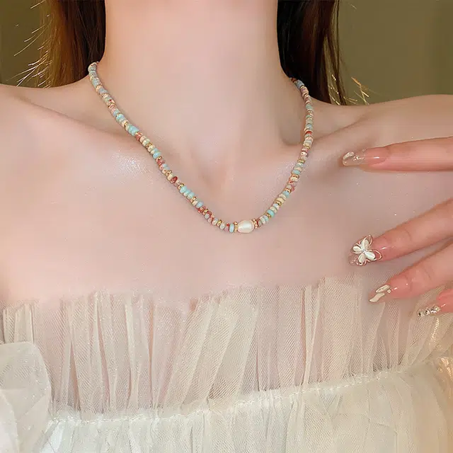 chocker