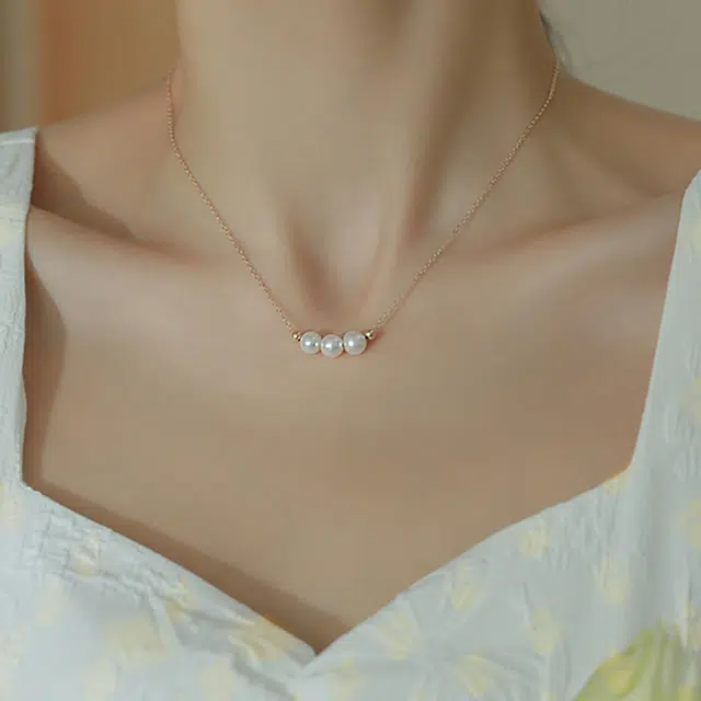 S925