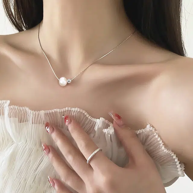 S925