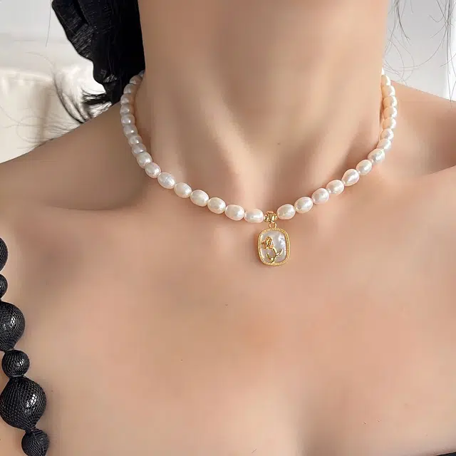 chocker