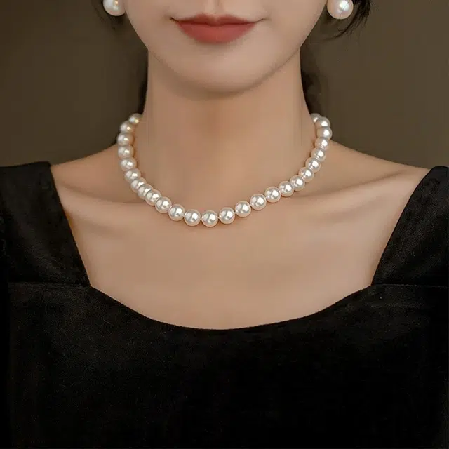 S925