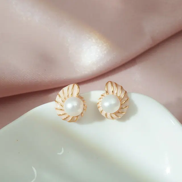 ins