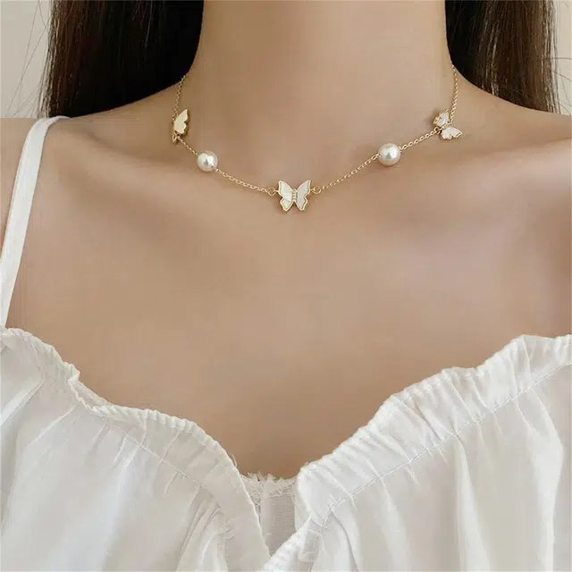 chocker