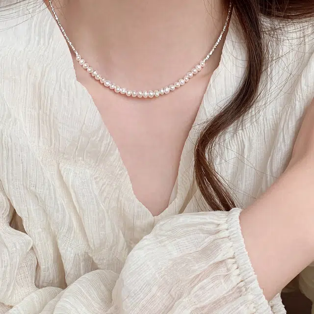 chocker
