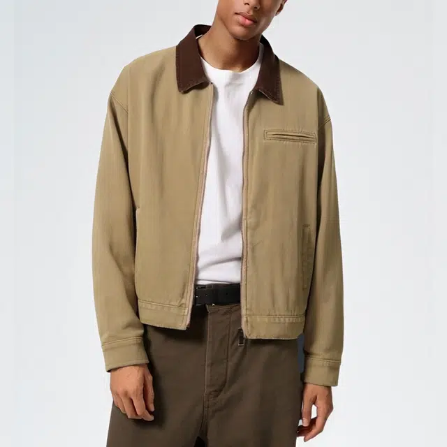 BD.POWER UP+ cleanfit