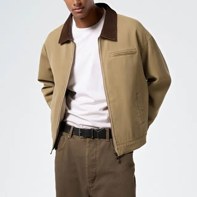 BD.POWER UP+ cleanfit