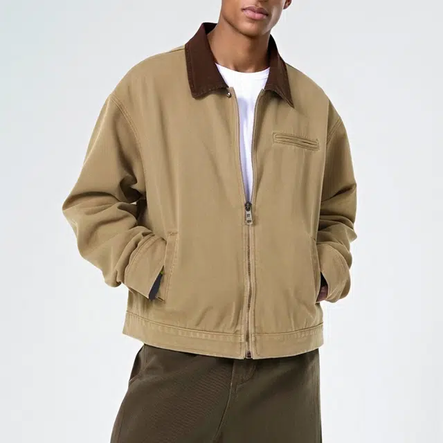 BD.POWER UP+ cleanfit