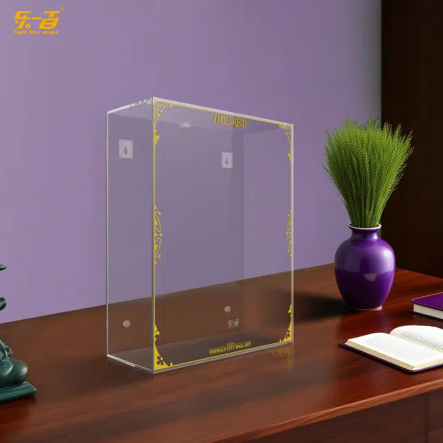 LIGHT YOUR BRICKS 75685