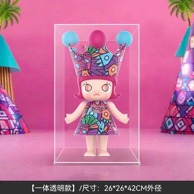 LIGHT YOUR BRICKS MEGA400