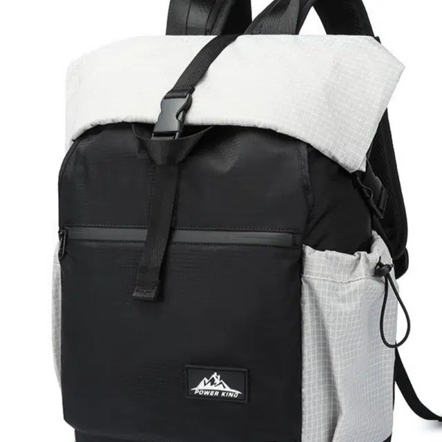 ROYAL MOUNTAIN UHMWPE35L