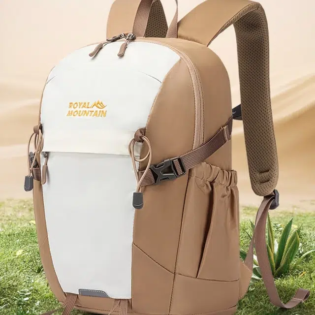 ROYAL MOUNTAIN 15L