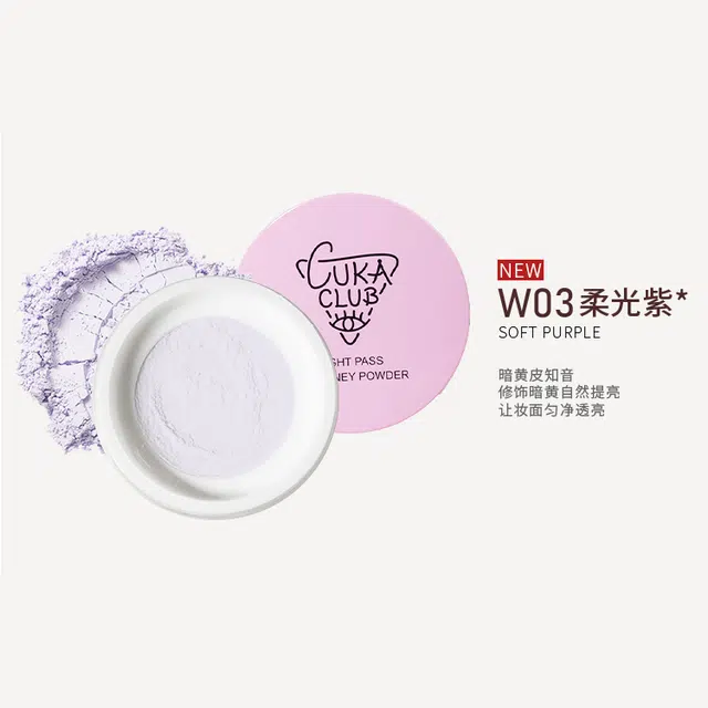 CUKA CLUB 3 3CONCEPT EYES 01