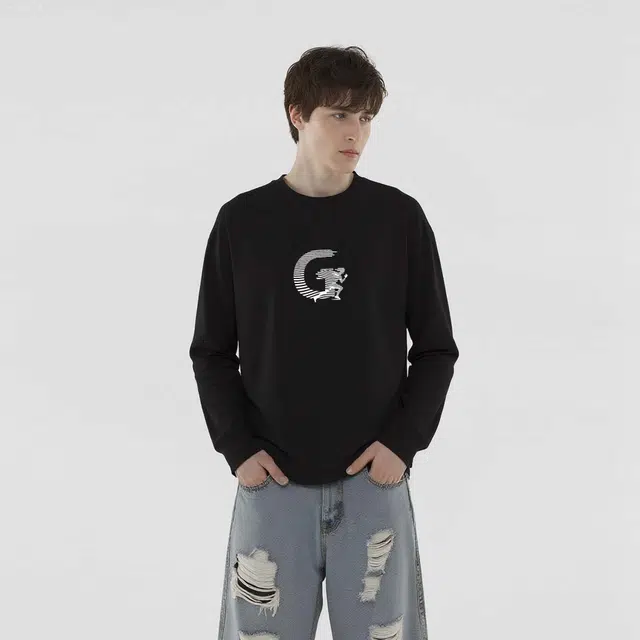 GEWO LogoT