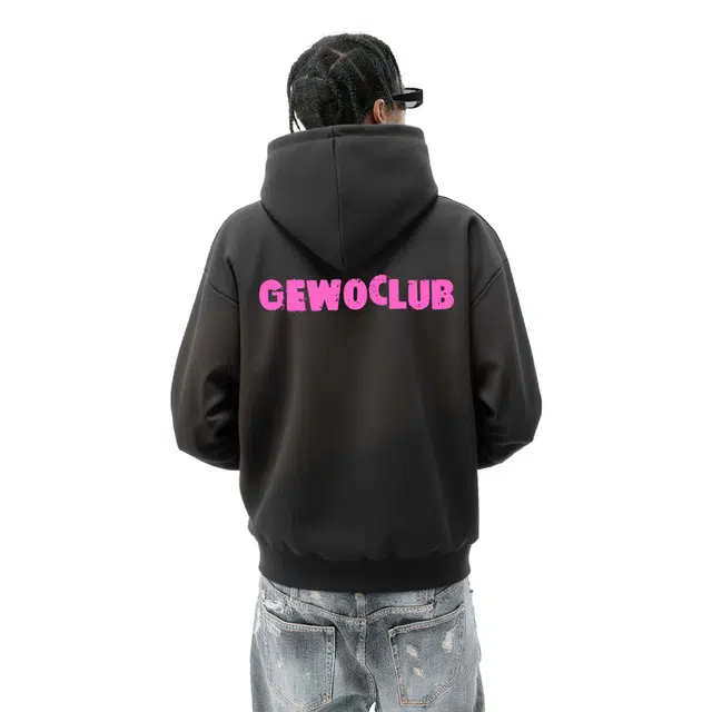 GEWO Logo