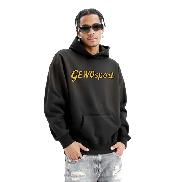 GEWO Logo
