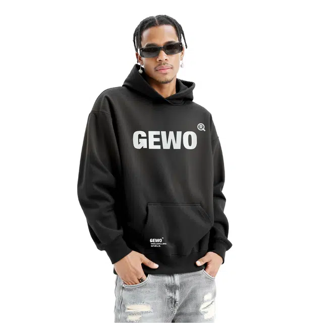 GEWO Logo